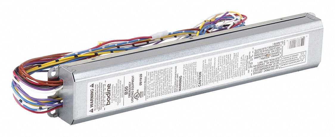 Bodine 3G-OTH-389094