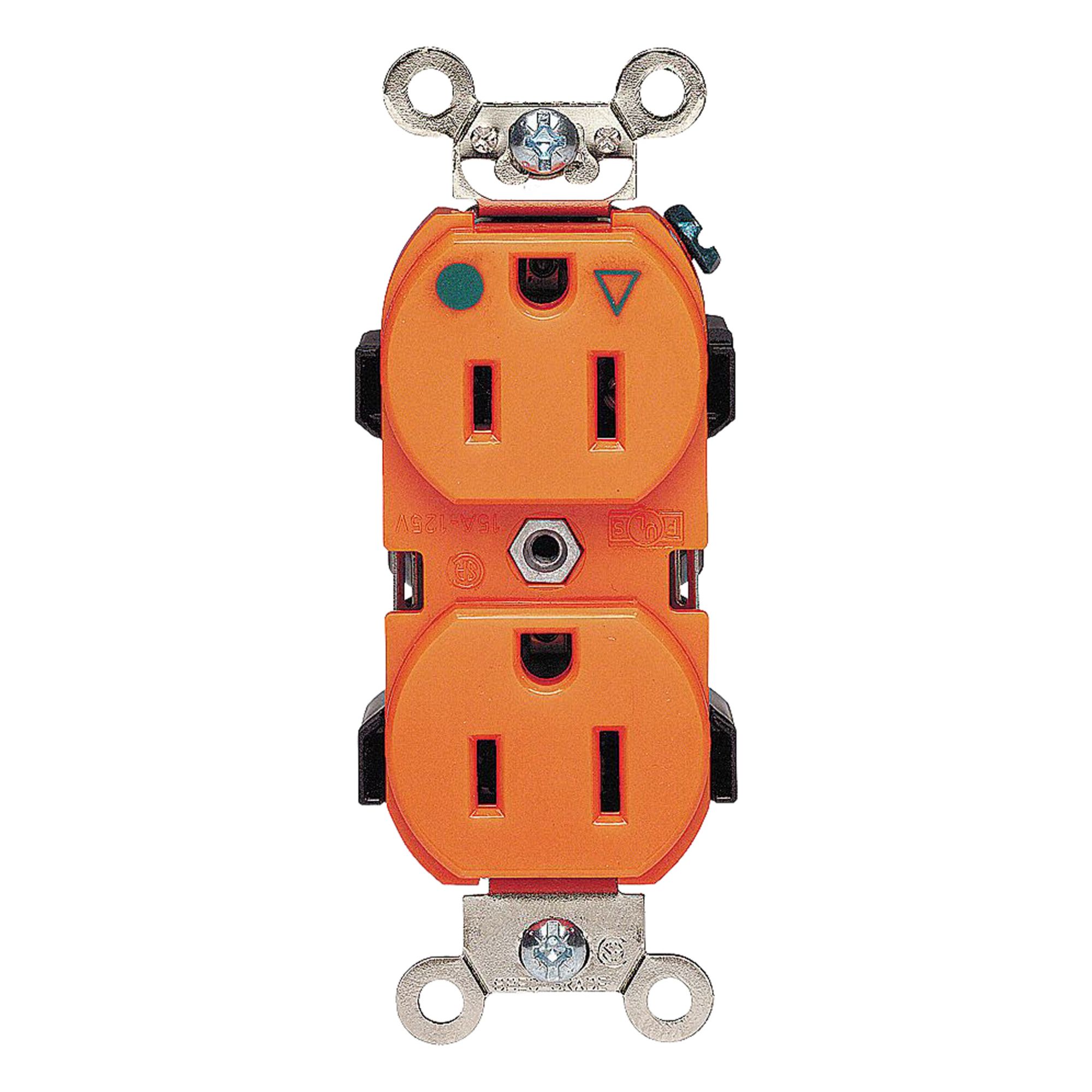 Leviton 3G-OTH-128530