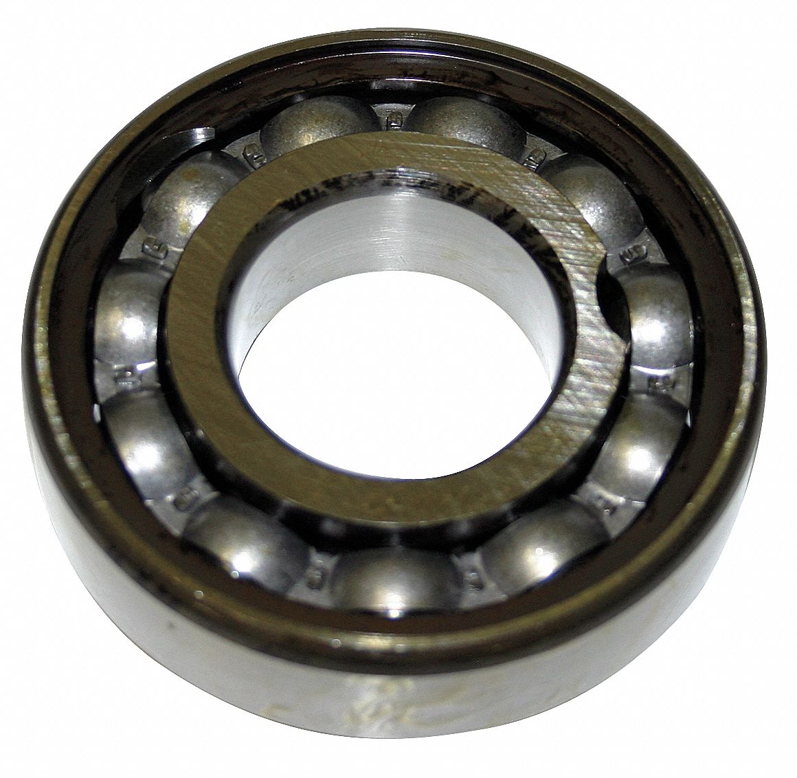 Timken 3G-OTH-100159