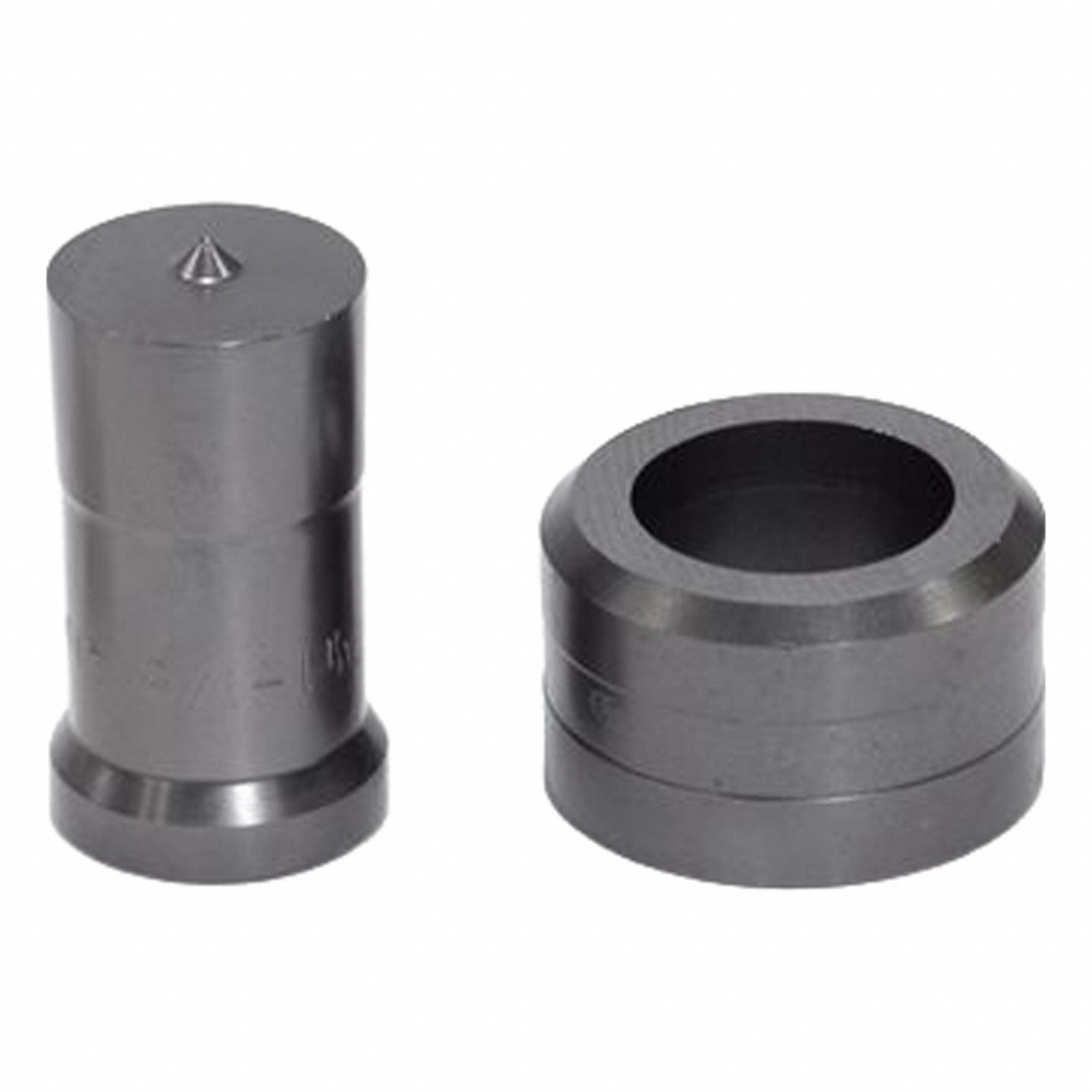 Edwards 3G-OTH-297083