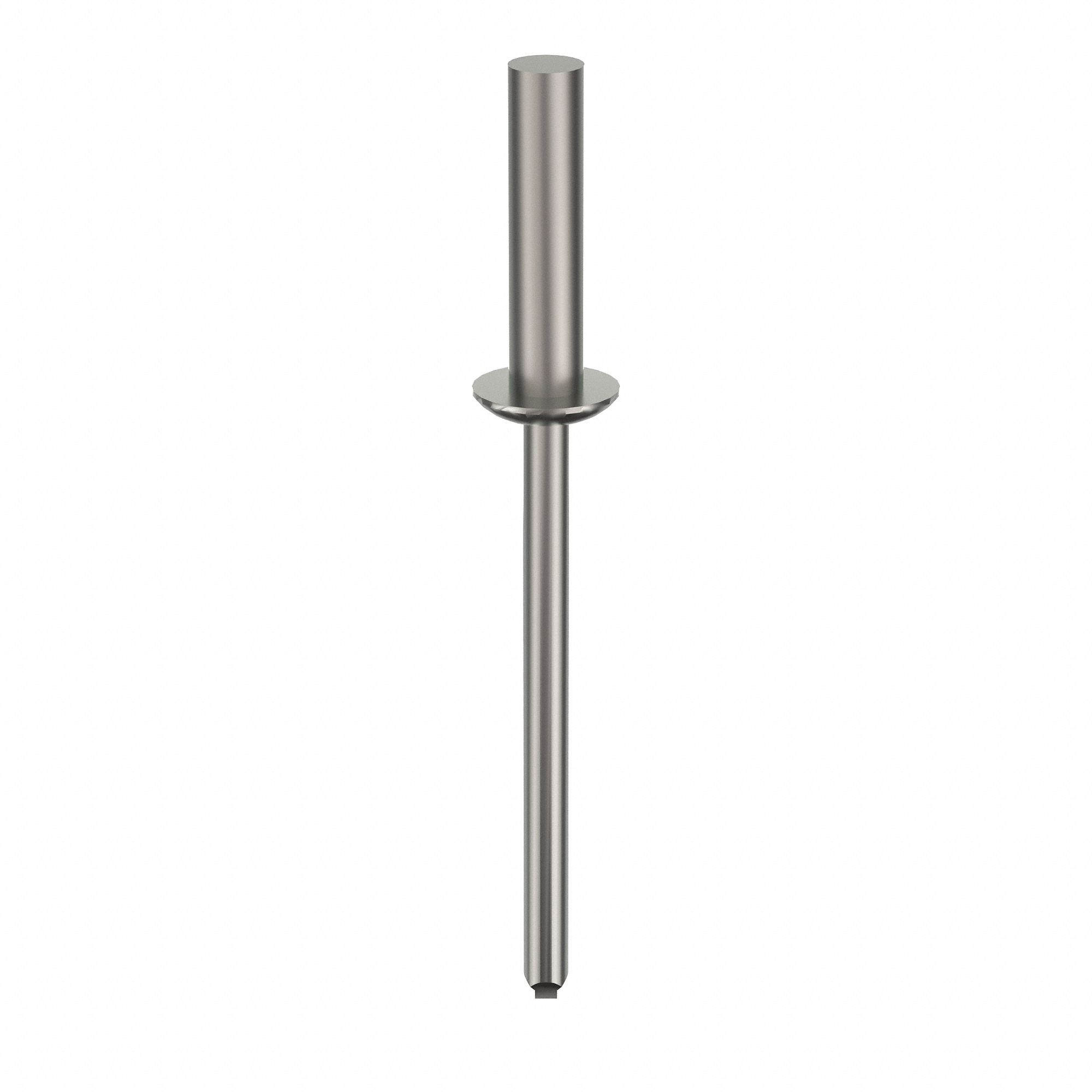 Approved Vendor 3G-OTH-527568