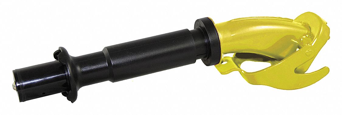 Wavian 3G-OTH-478385