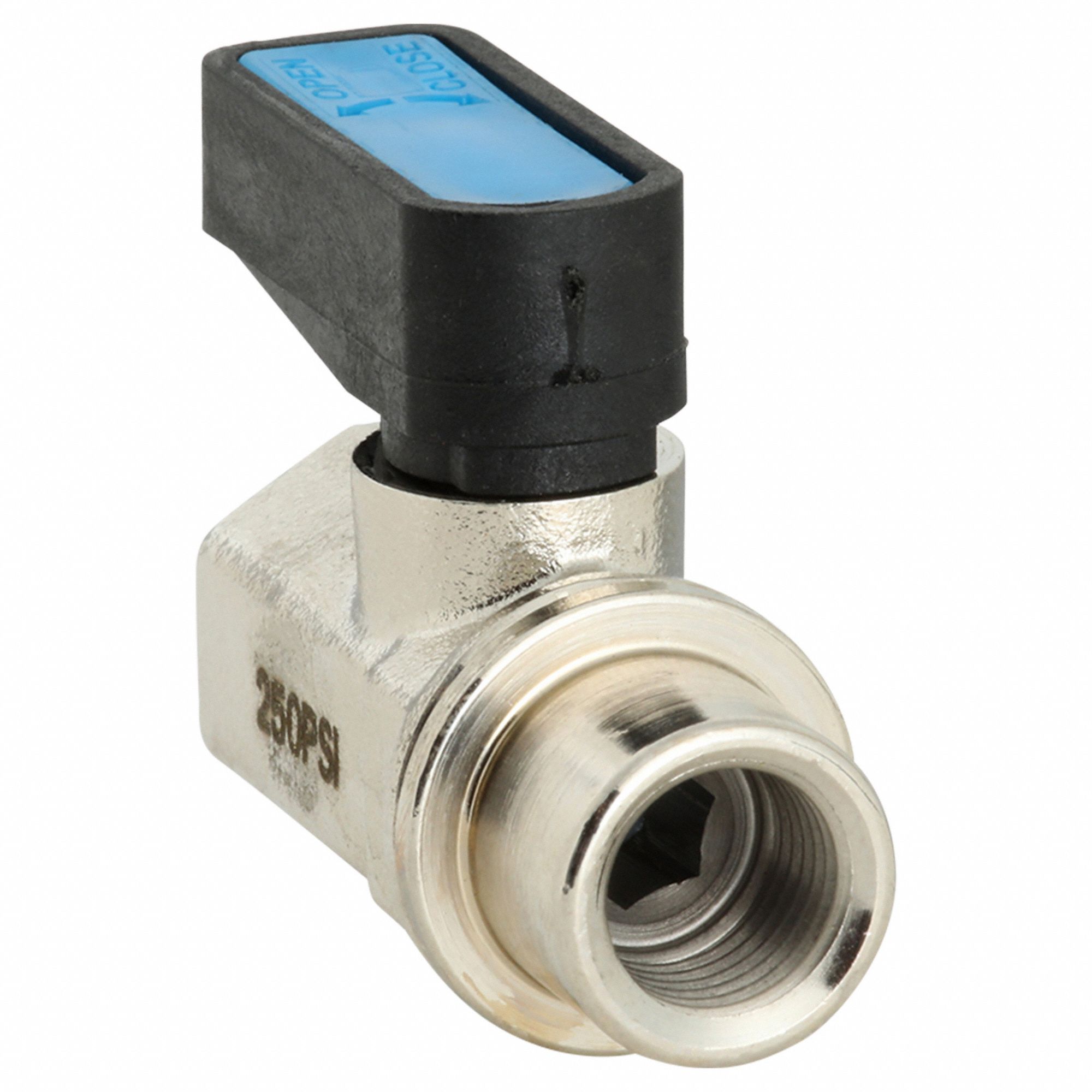 Approved Vendor 3G-OTH-443715