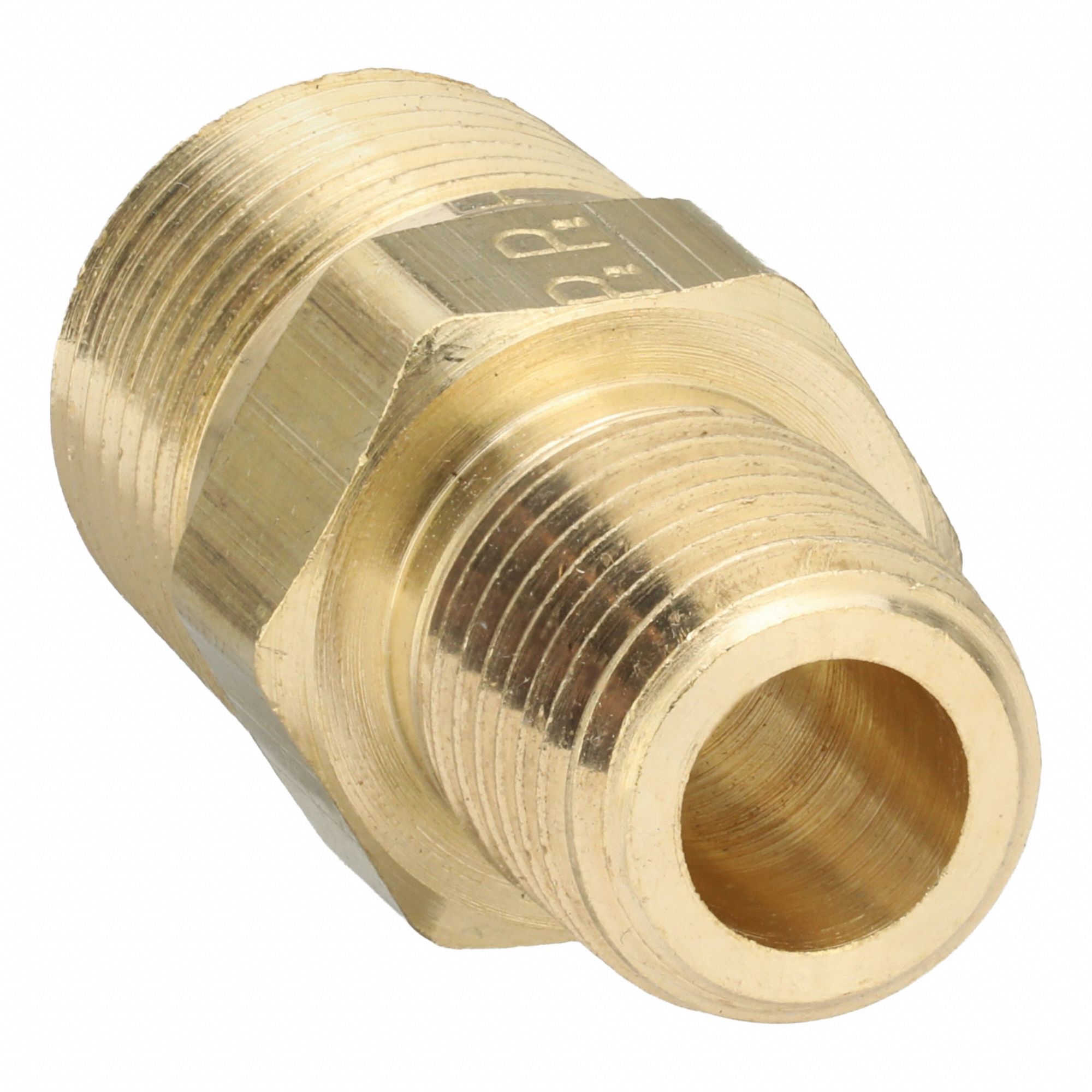 Parker 3G-OTH-477314