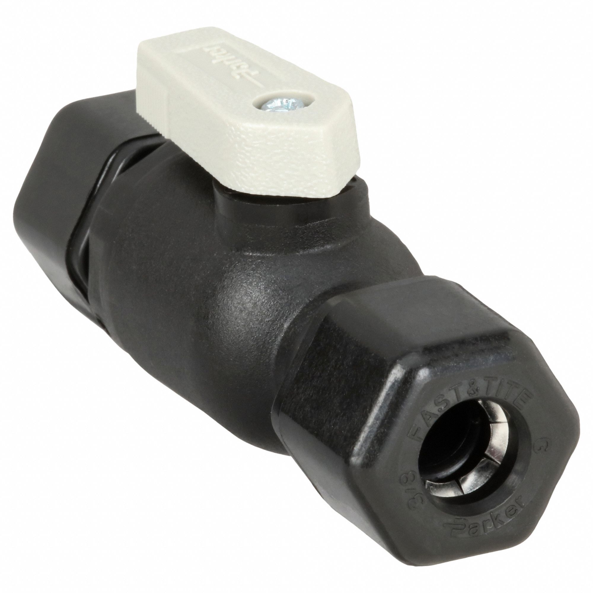 Parker 3G-OTH-436276