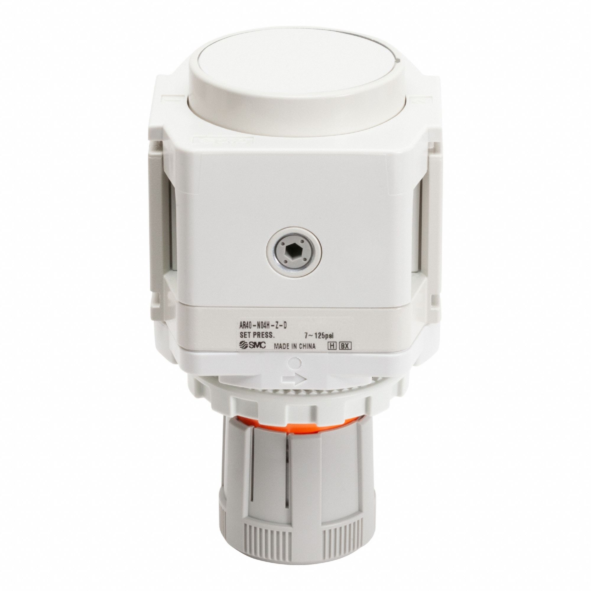 Smc 3G-OTH-147584