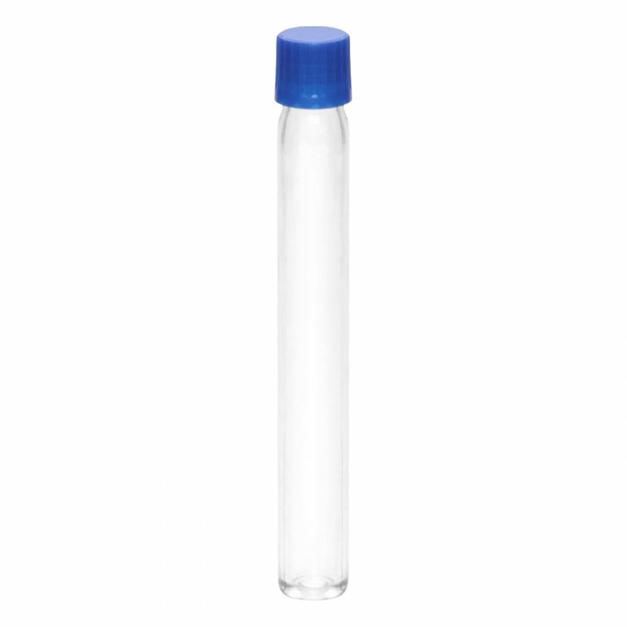 Approved Vendor 3G-OTH-377367