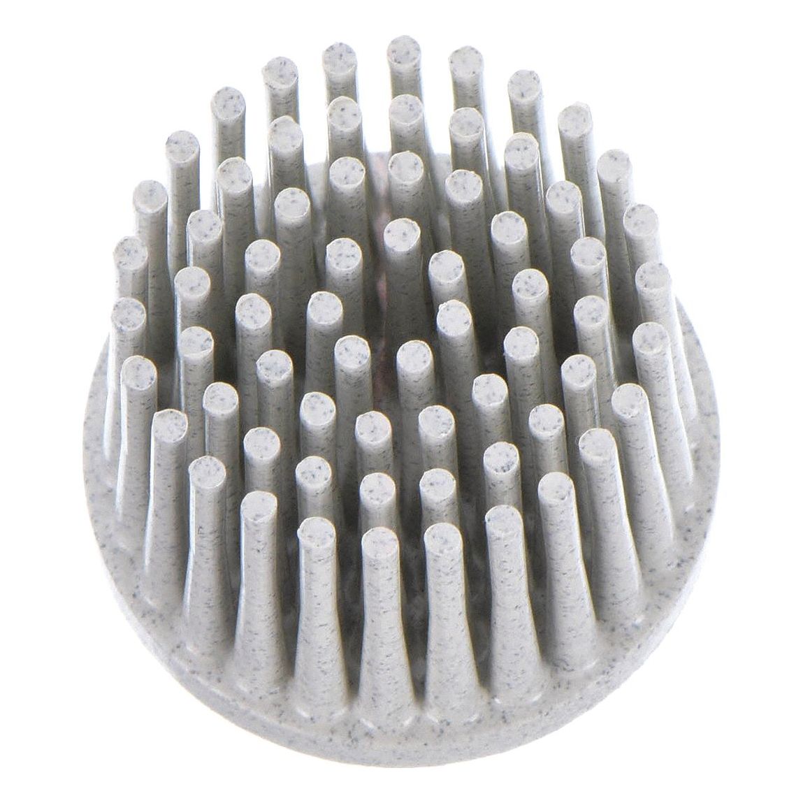 Scotch-brite 3G-OTH-536188