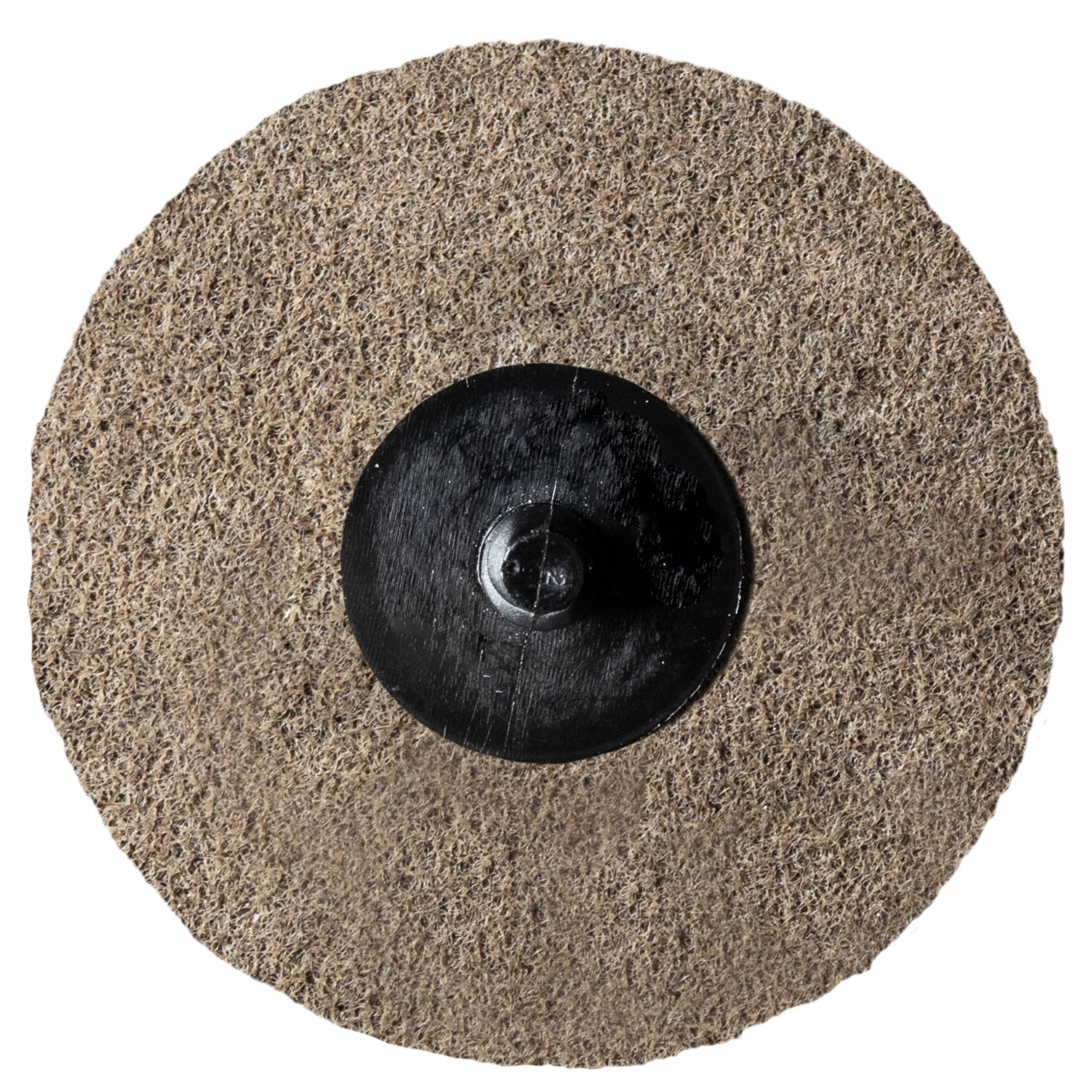 Arc Abrasives 3G-OTH-544684