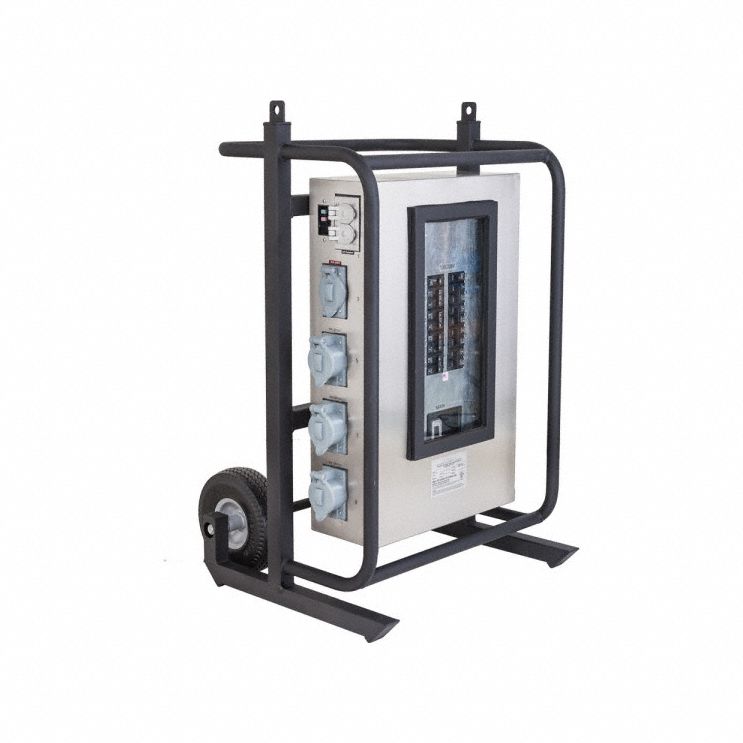 Southwire 3G-OTH-44376
