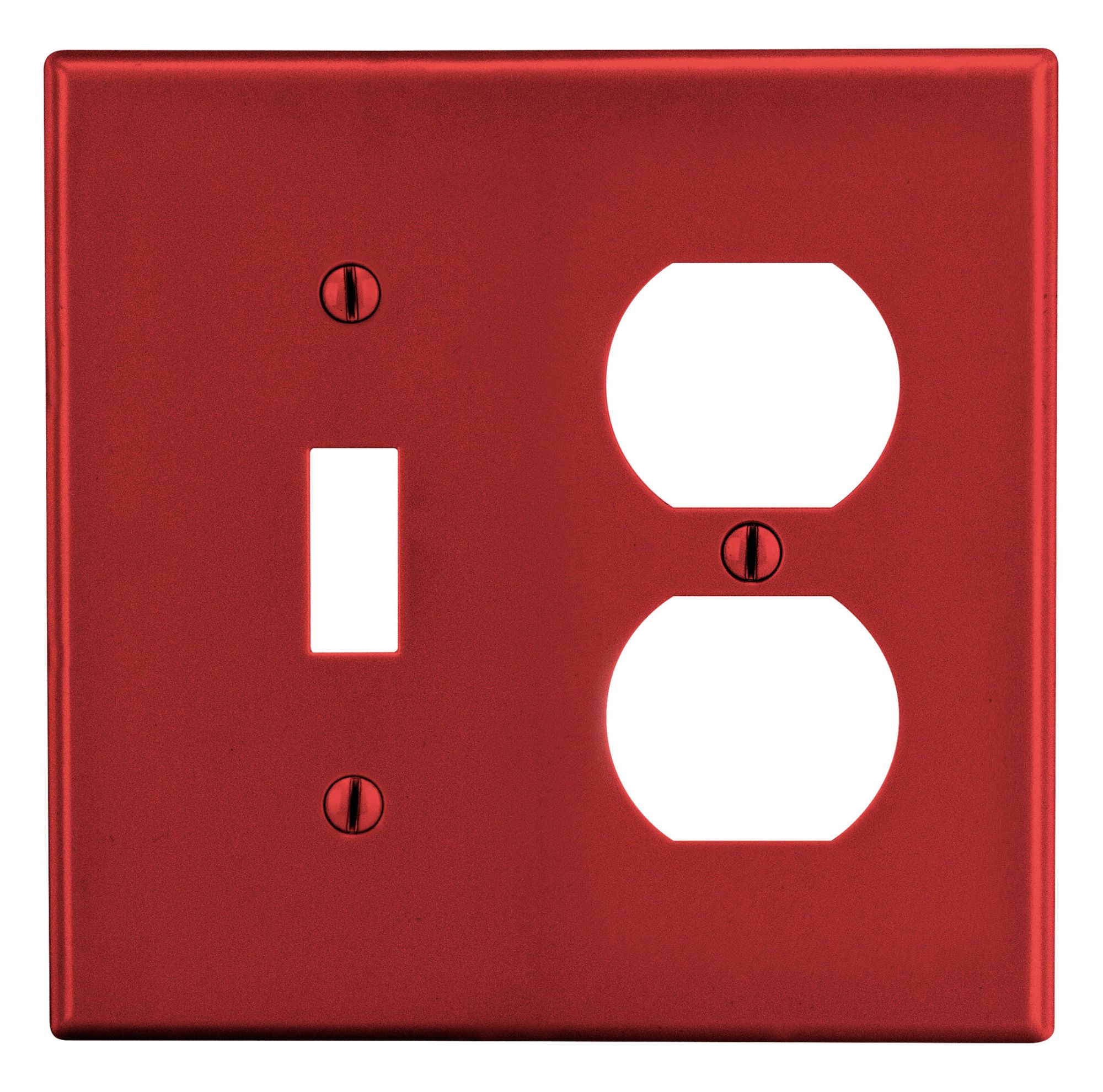 Hubbell 3G-OTH-11080