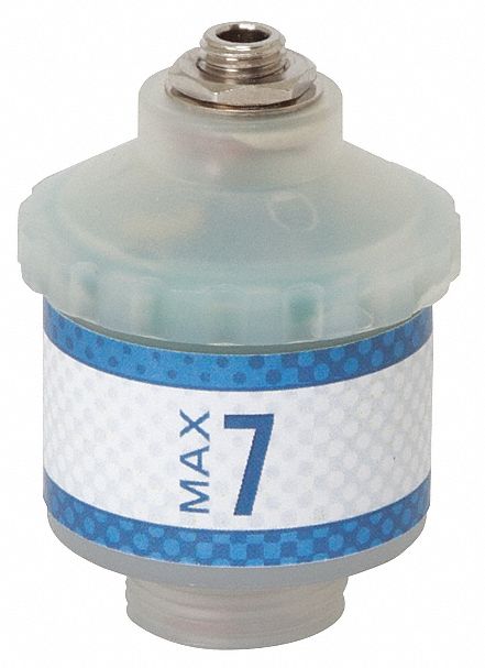 Maxtec 3G-OTH-557681