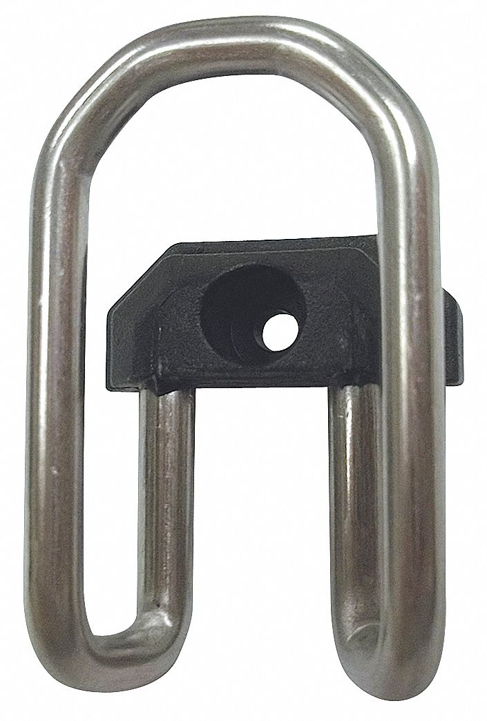 Milwaukee 3G-OTH-306906