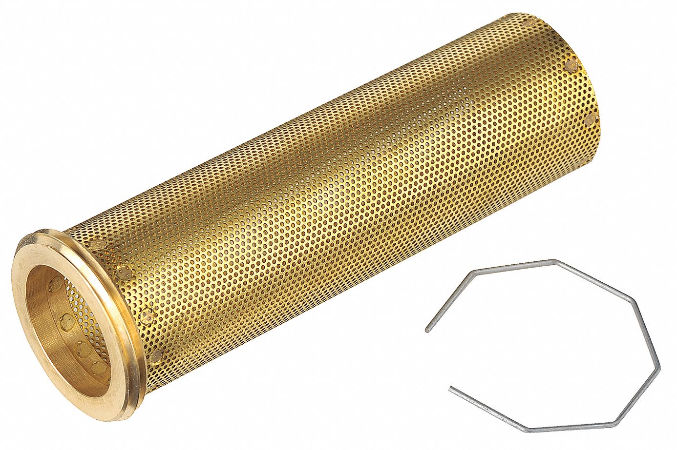 Justrite 3G-OTH-492963