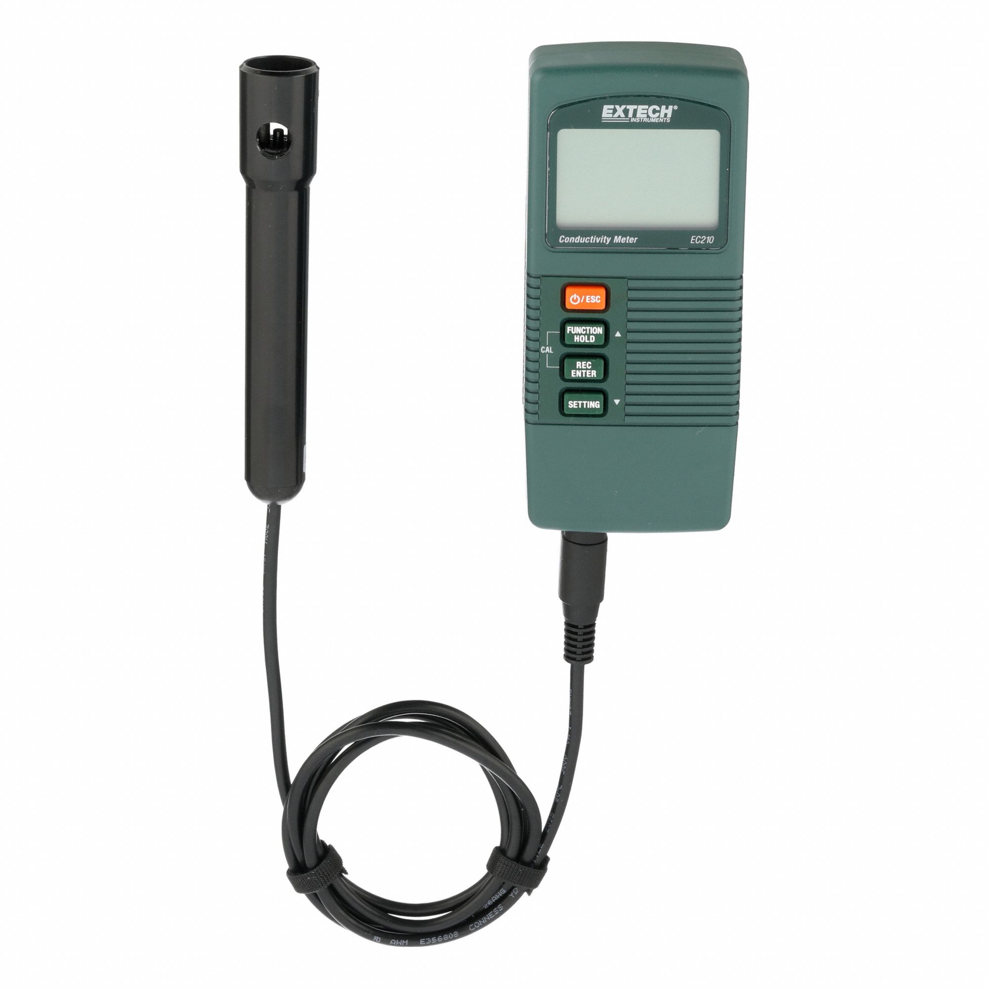 Extech 3G-OTH-380807