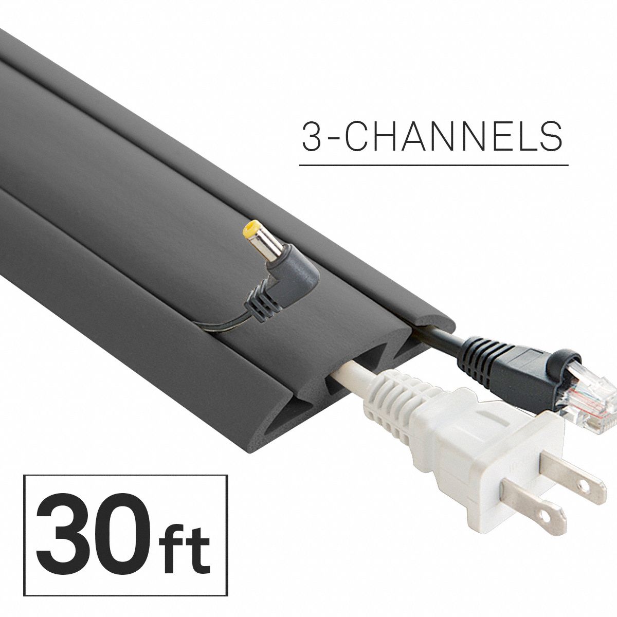 Electriduct 3G-OTH-51241