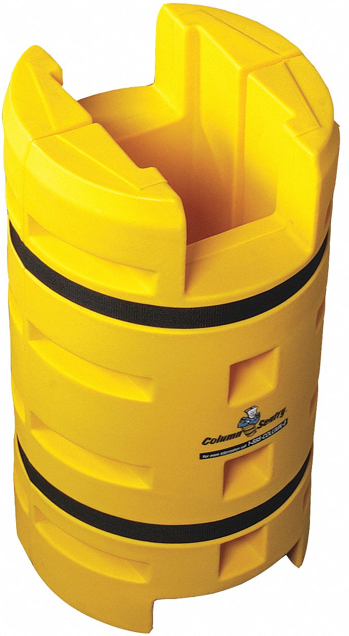 Sentry 3G-OTH-327564