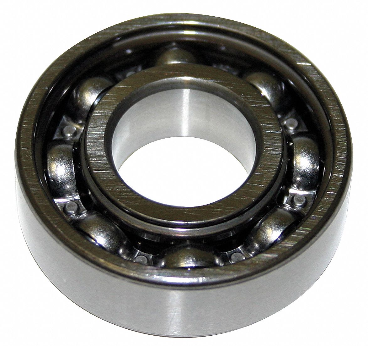 Timken 3G-OTH-102554