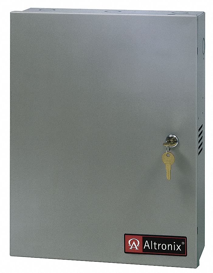 Altronix 3G-OTH-526037