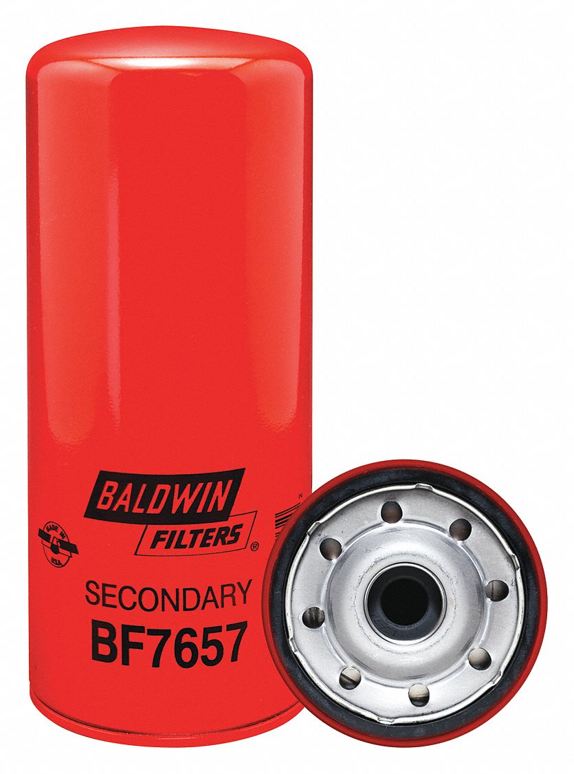 Baldwin Filters 3G-OTH-597365