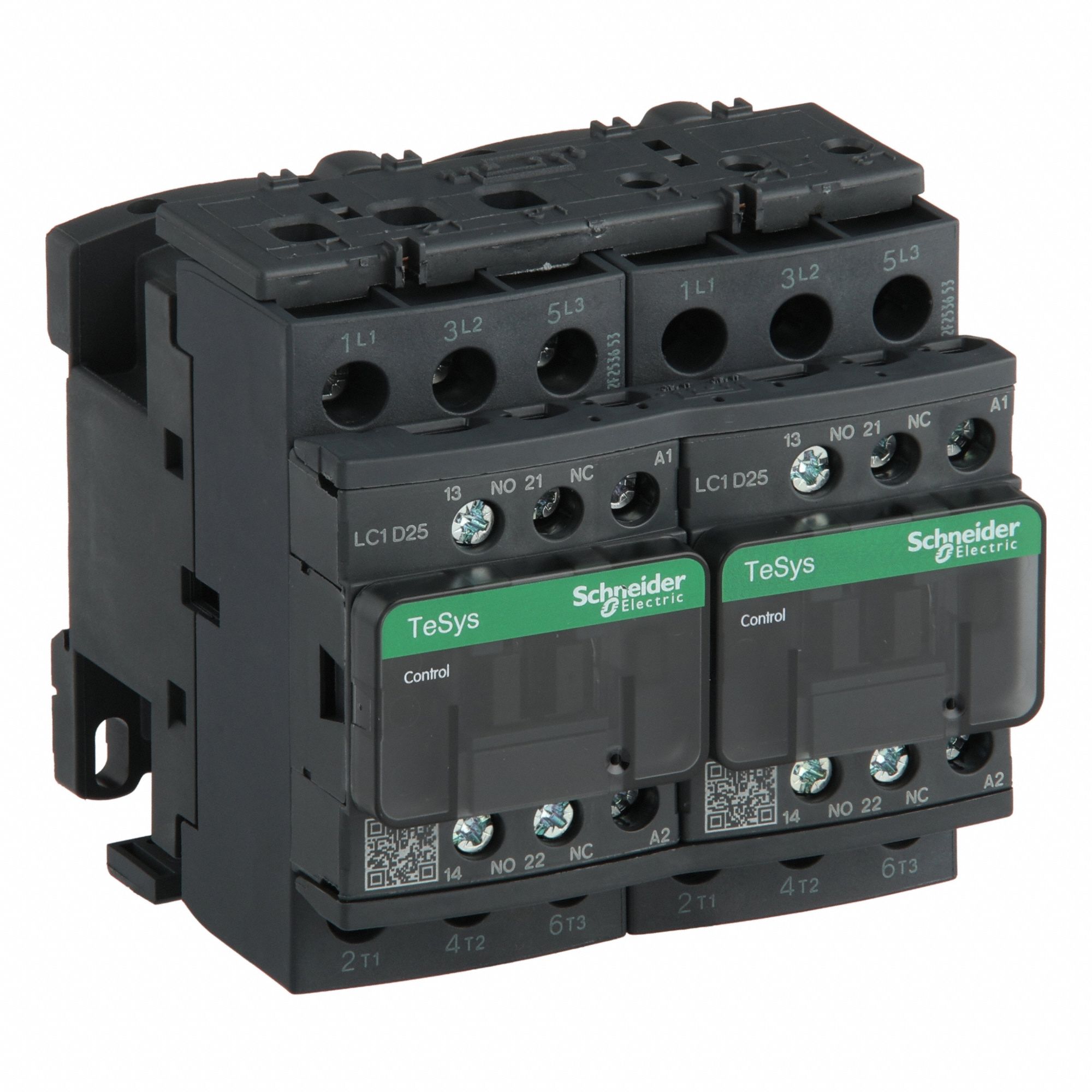 Schneider 3G-OTH-44474