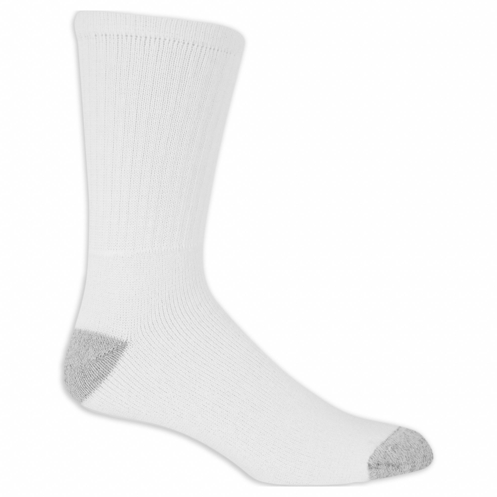 Sock Trends 3G-OTH-554982