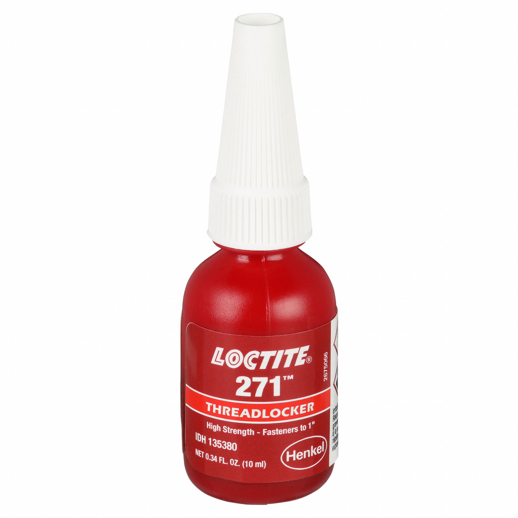 Loctite 3G-OTH-563658