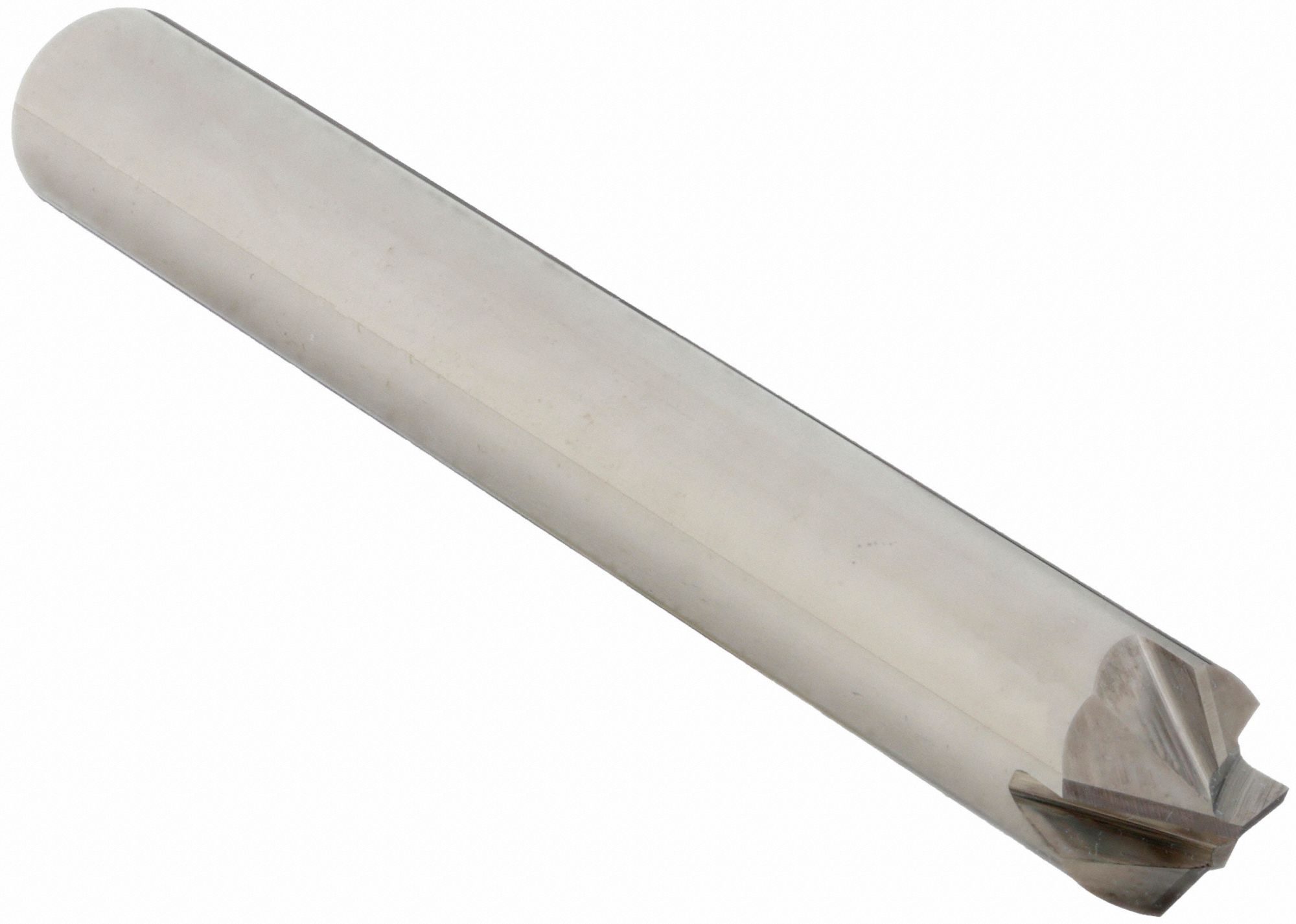 Approved Vendor 3G-OTH-274845
