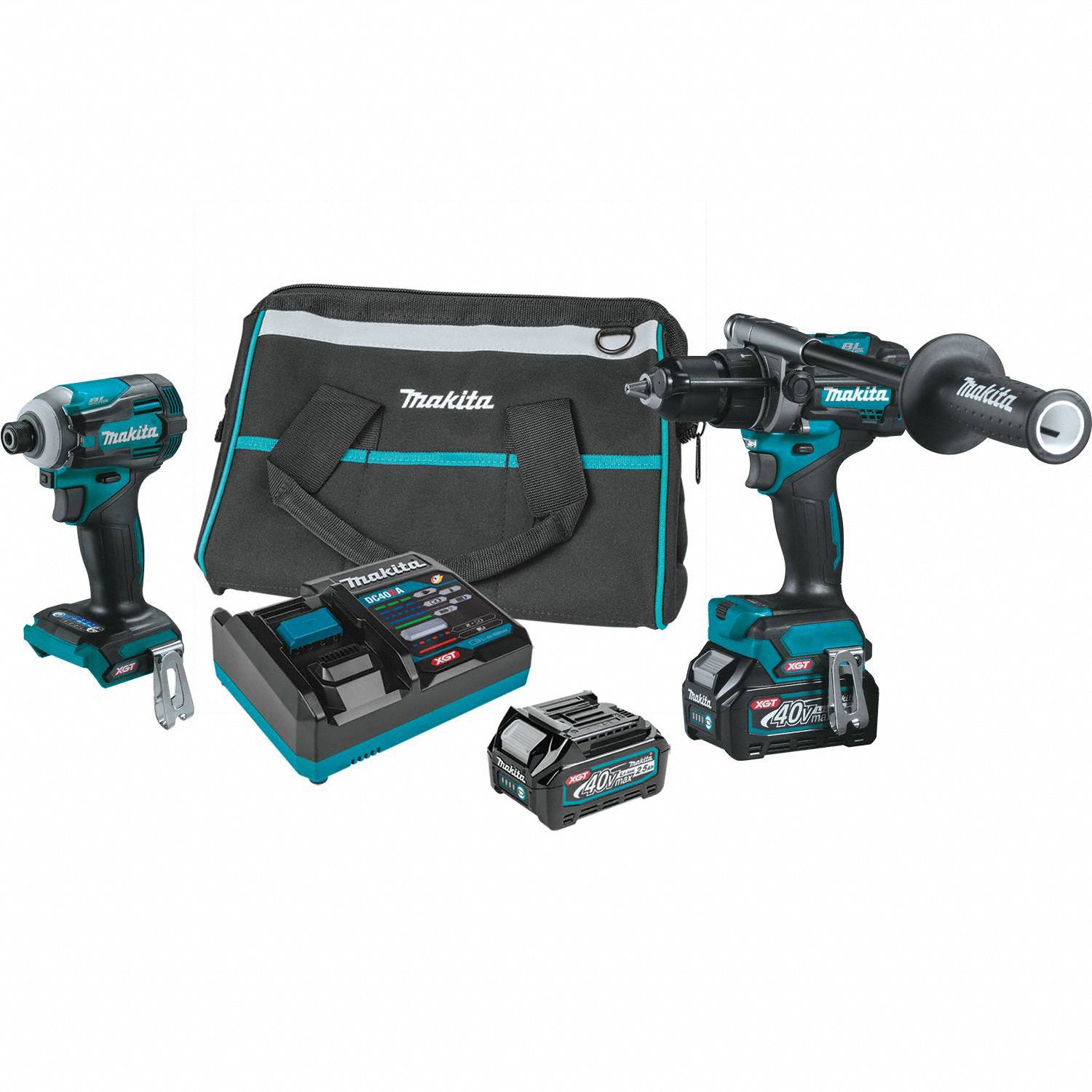 Makita 3G-OTH-281428