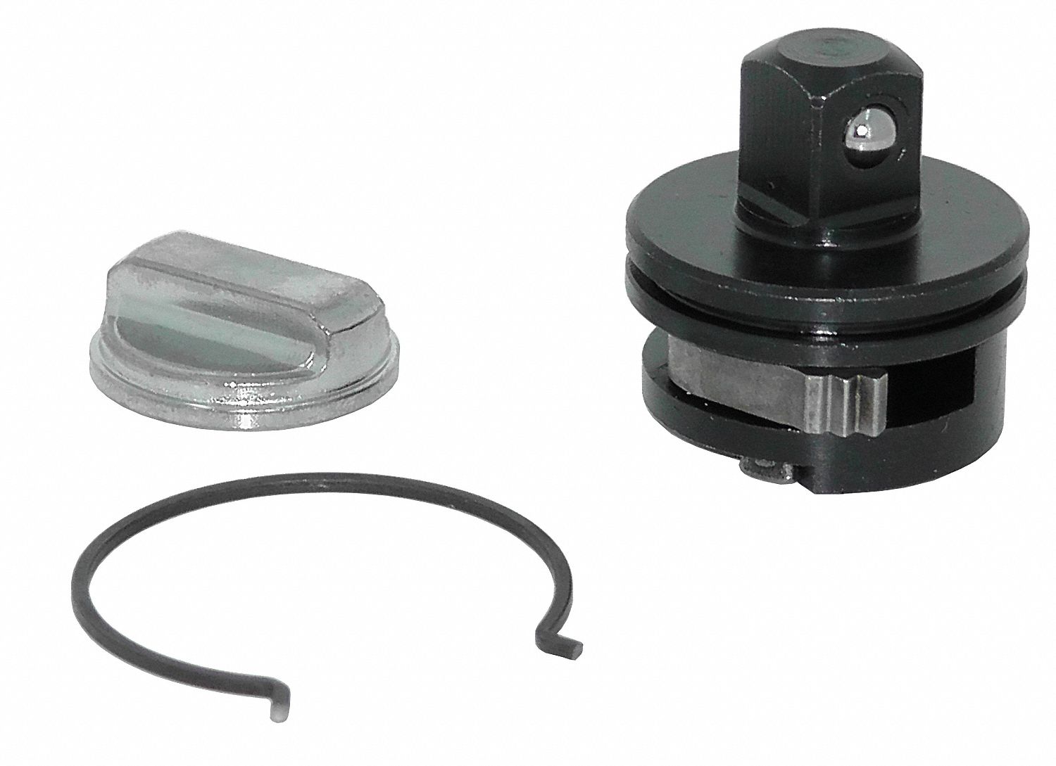 Sk Professional Tools 3G-OTH-282257