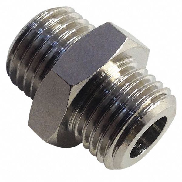 Legris 3G-OTH-464169