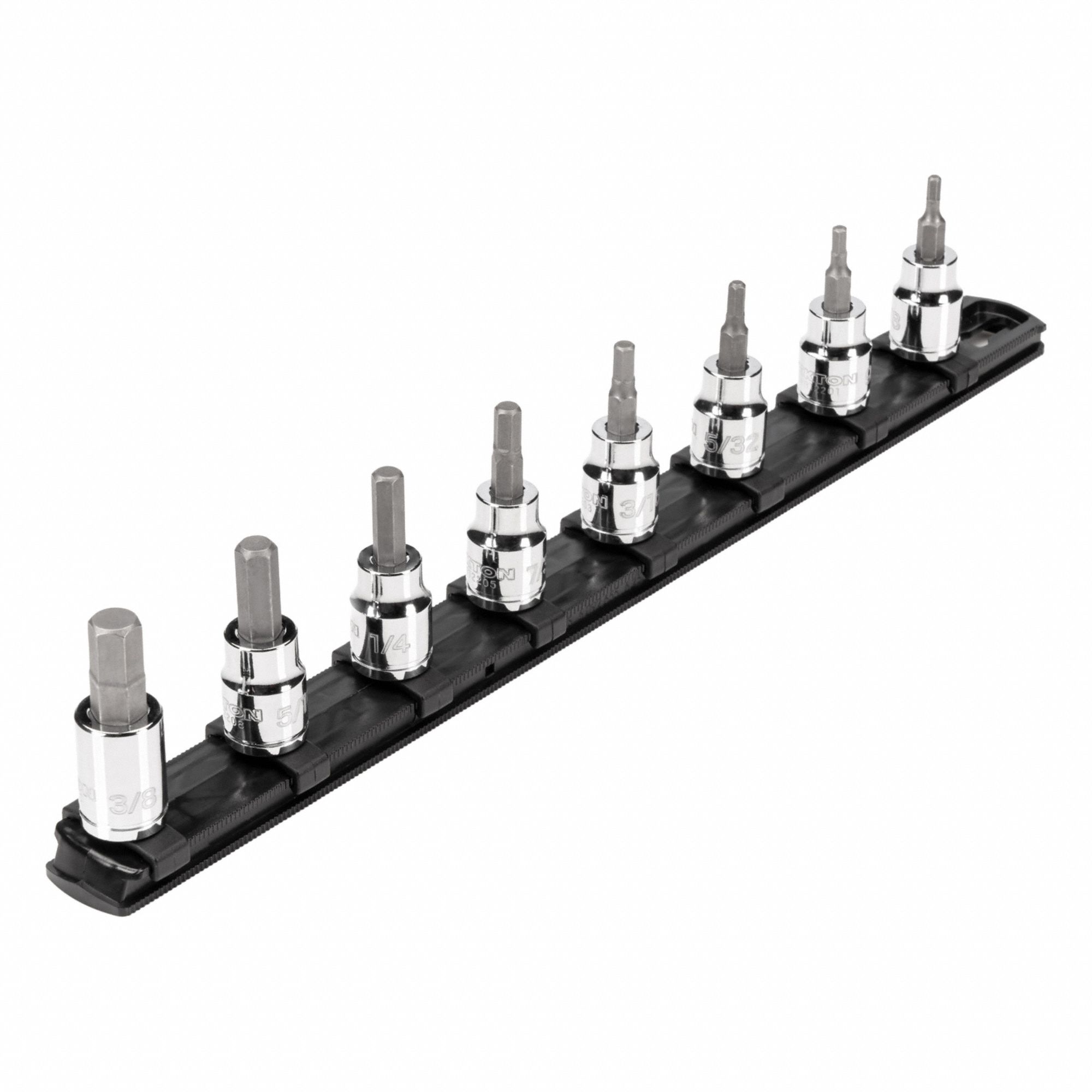 Tekton 3G-OTH-310771