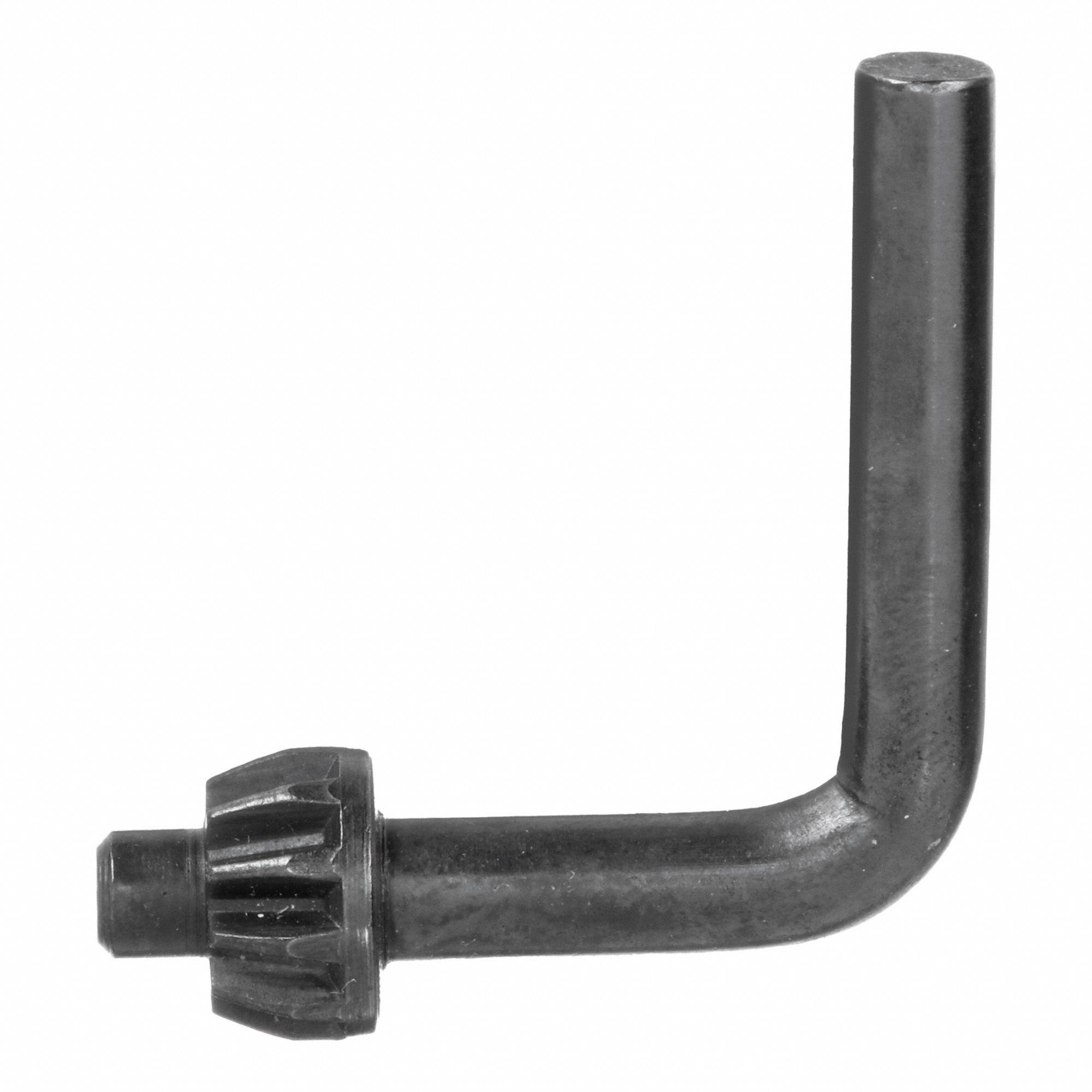 Eazypower 3G-OTH-287059