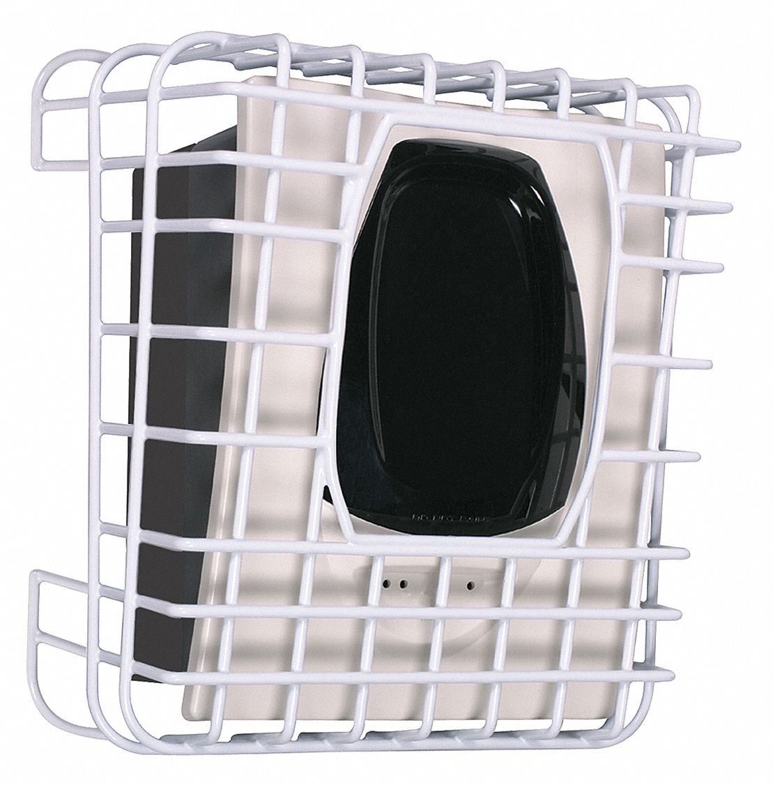 Safety Technology International 3G-OTH-559735