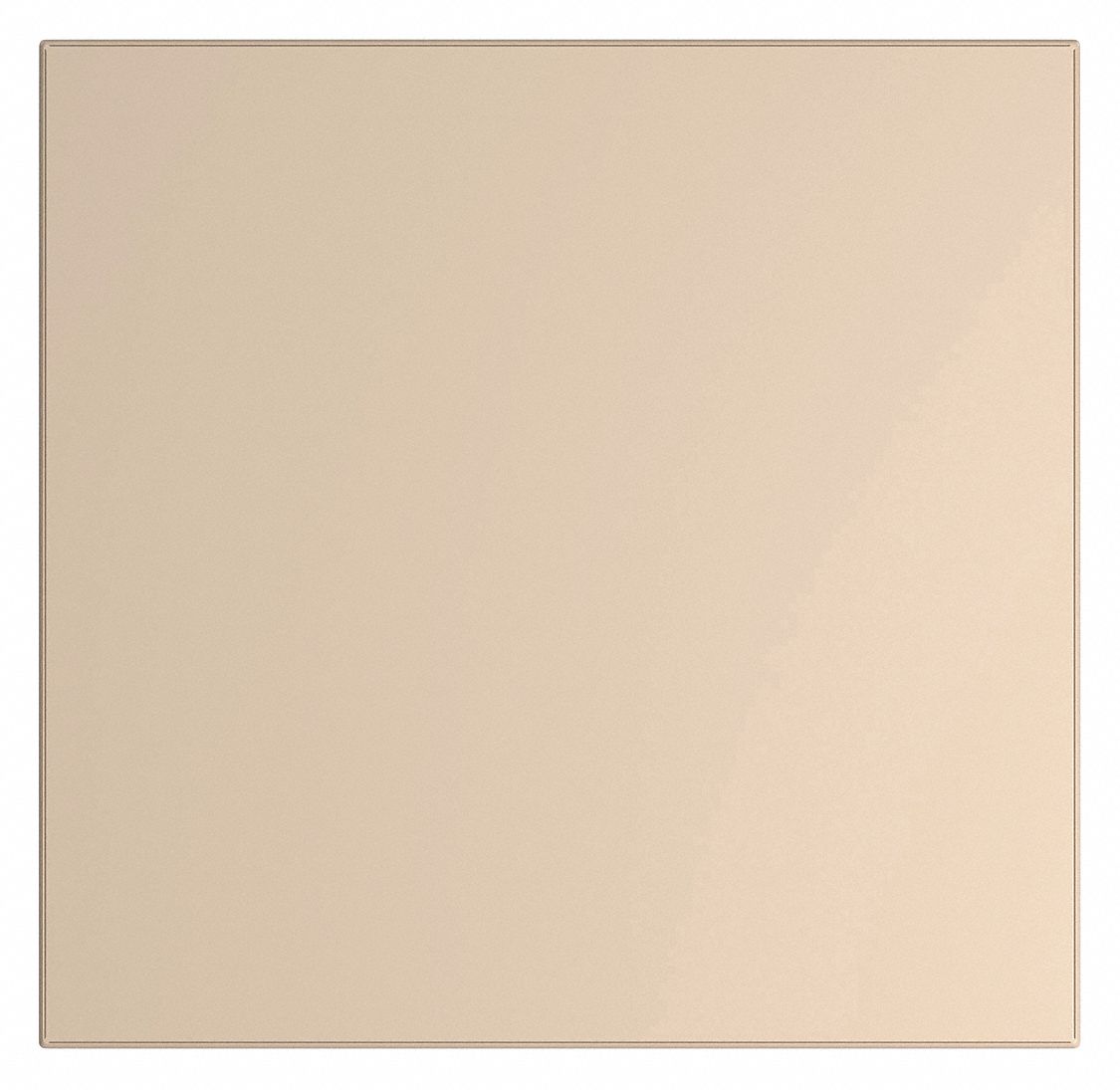 Asi Global Partitions 3G-OTH-430093