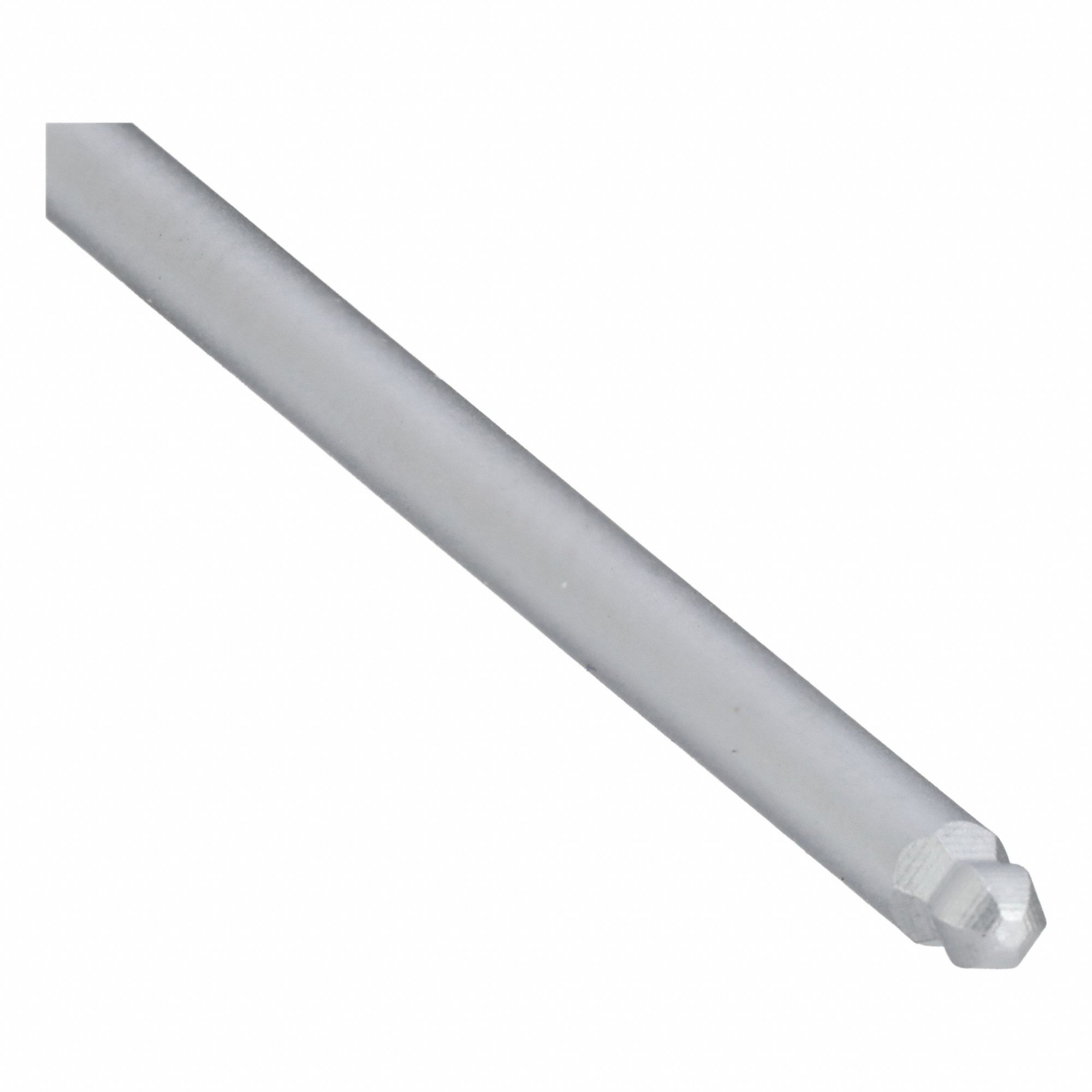 Wiha 3G-OTH-275235