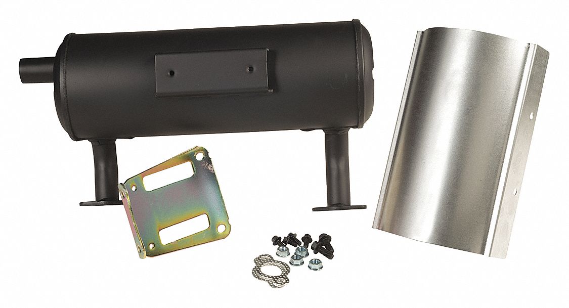 Kohler 3G-OTH-382173