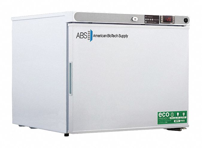 American Biotech Supply 3G-OTH-369684