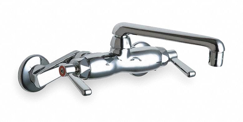 Chicago Faucets 3G-OTH-426351