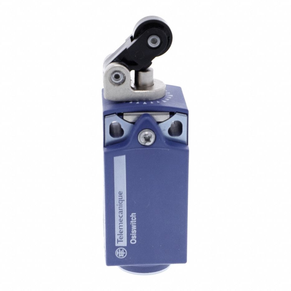Telemecanique Sensors 3G-OTH-130272