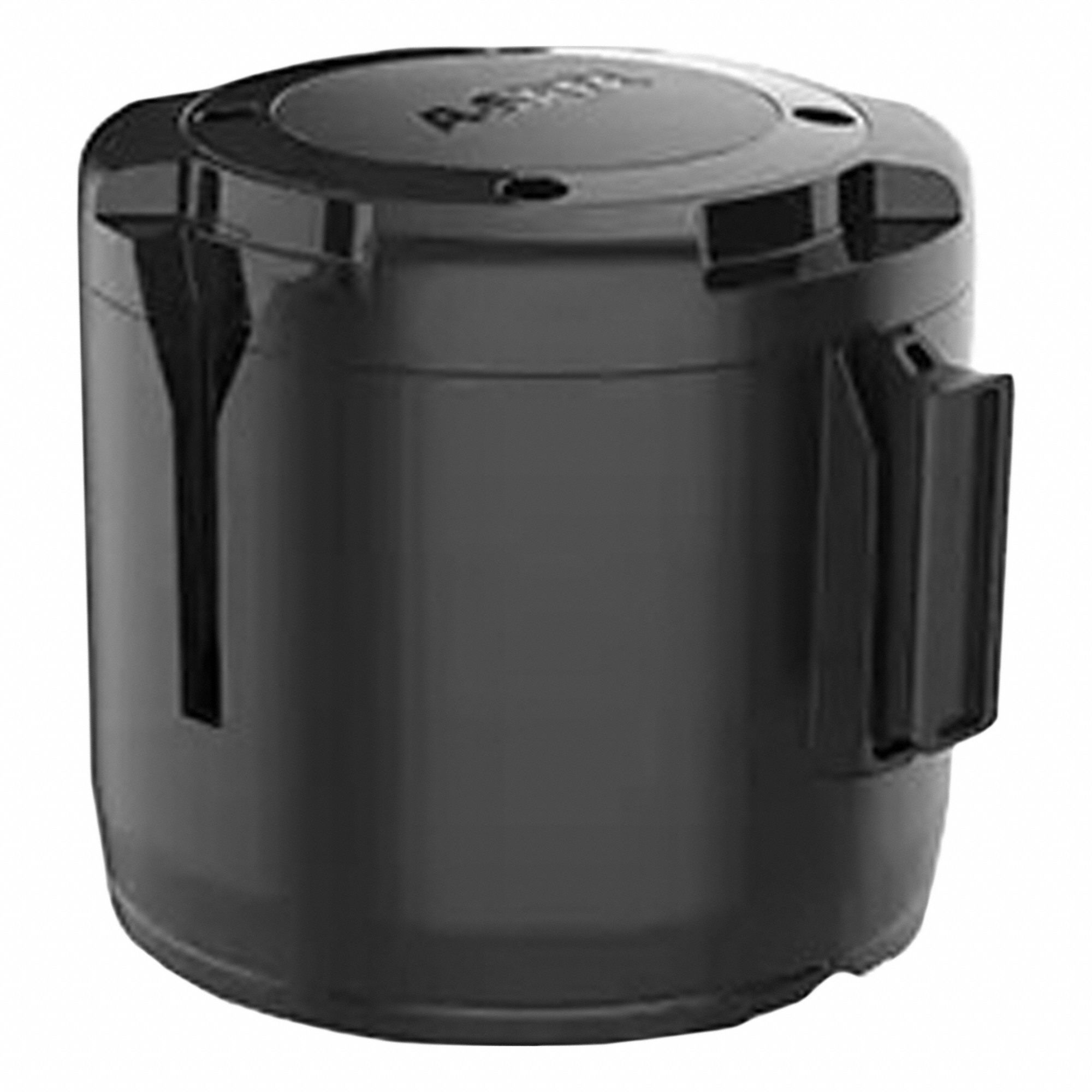 A-safe 3G-OTH-392406