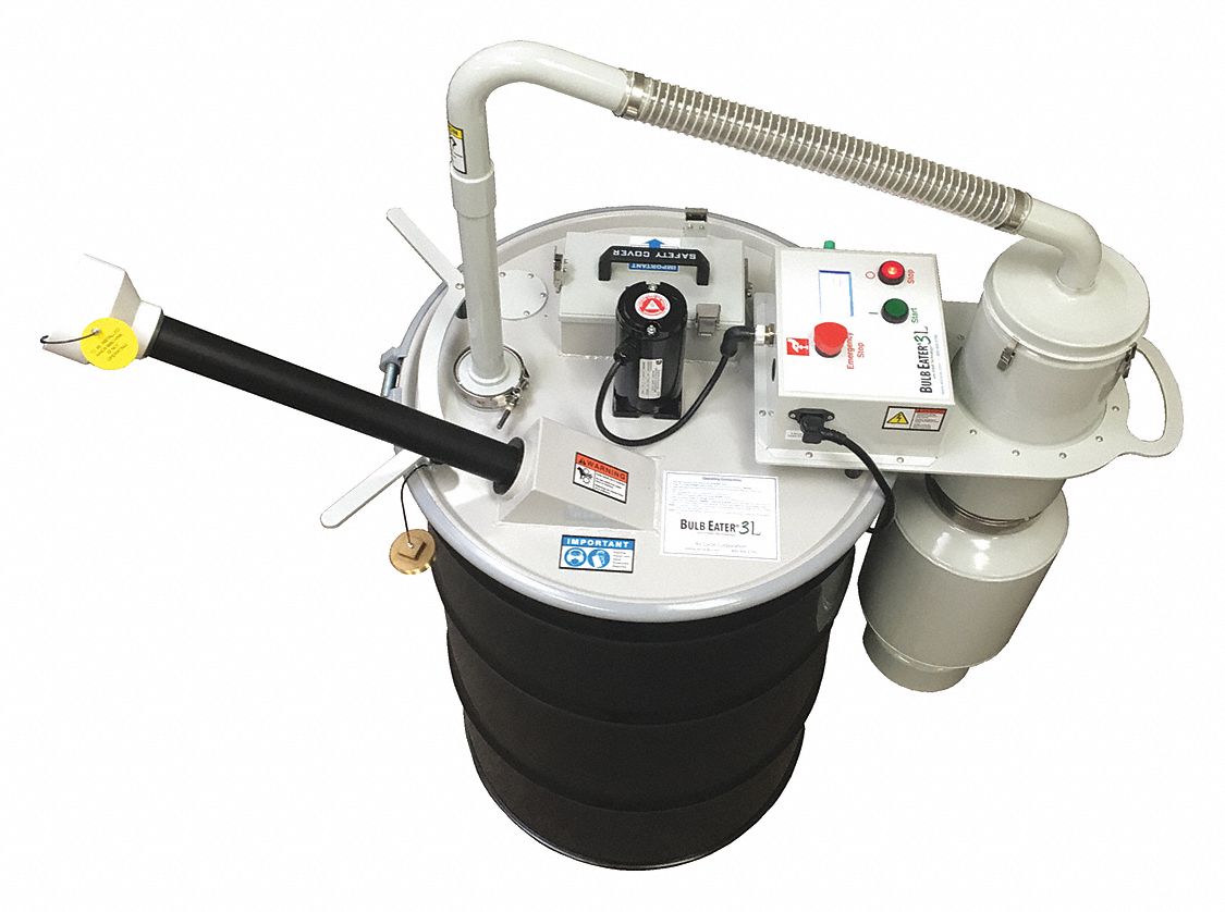 Terracycle Regulated Waste 3G-OTH-388615