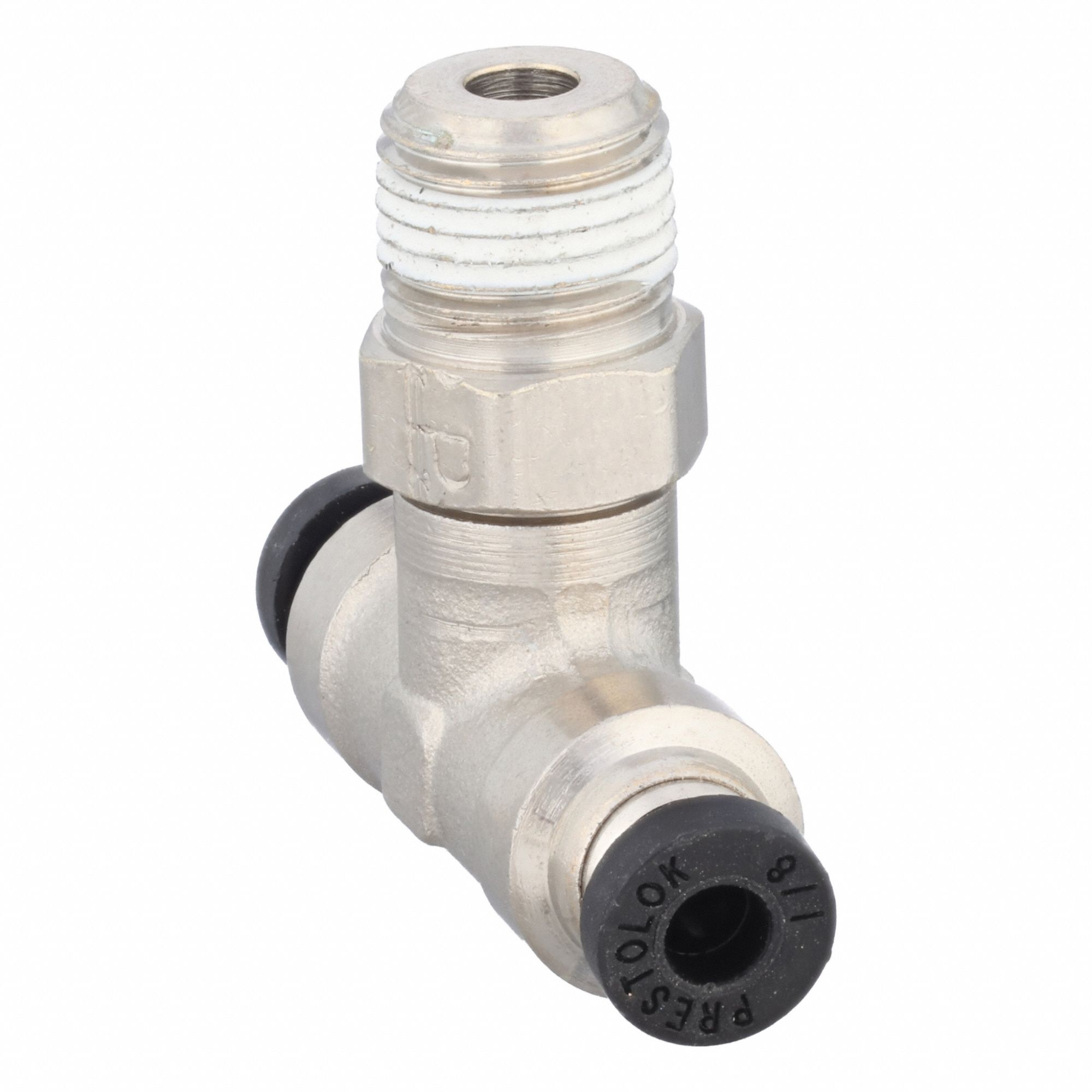 Parker 3G-OTH-482345