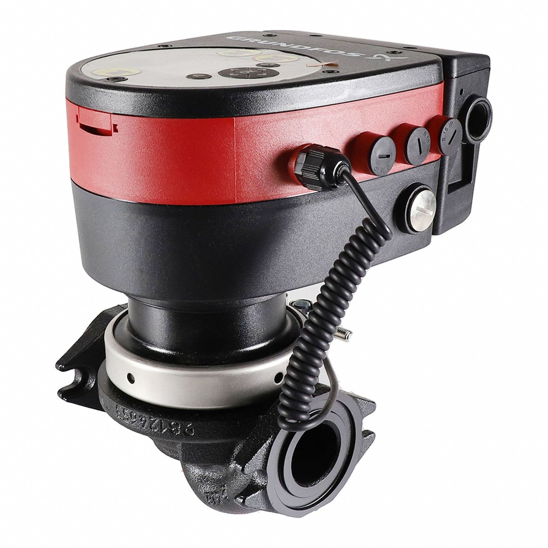 Grundfos 3G-OTH-84966