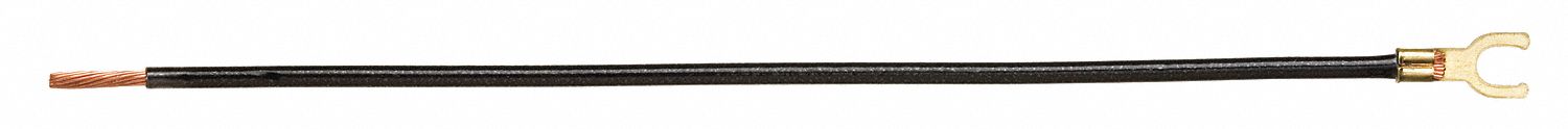 Ideal 3G-OTH-07214