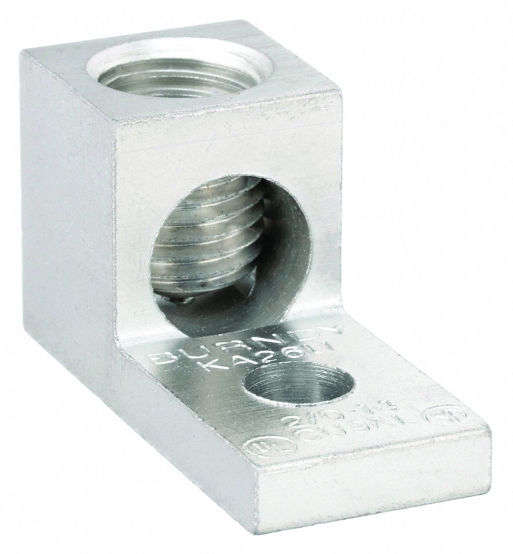 Burndy 3G-OTH-17499