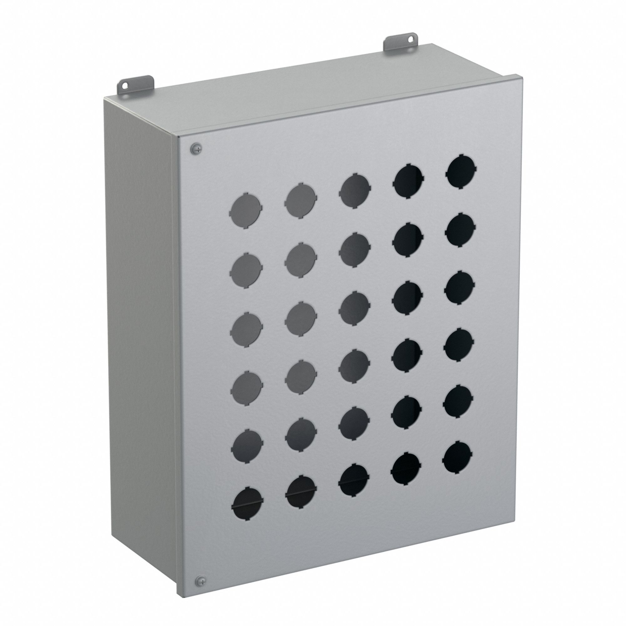 Hammond 3G-OTH-186754