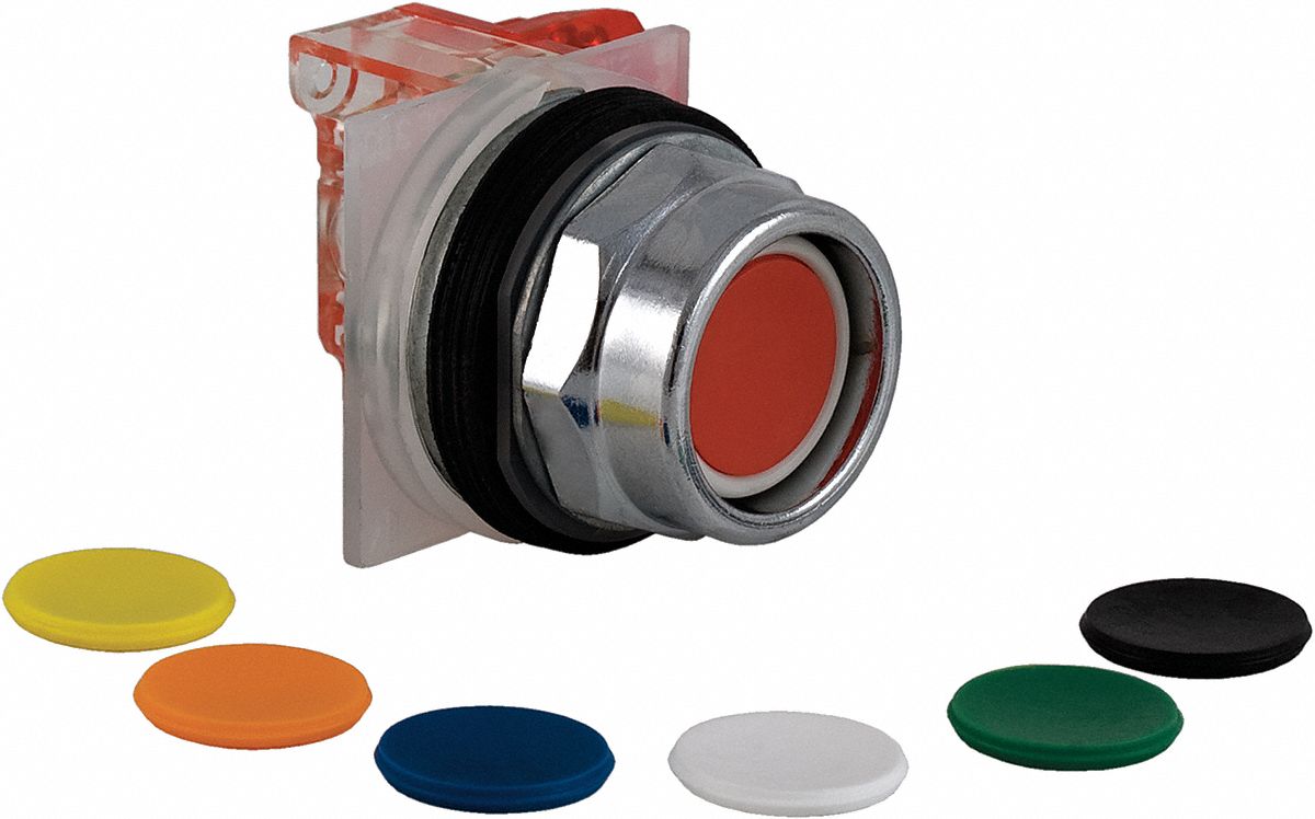 Schneider 3G-OTH-33210