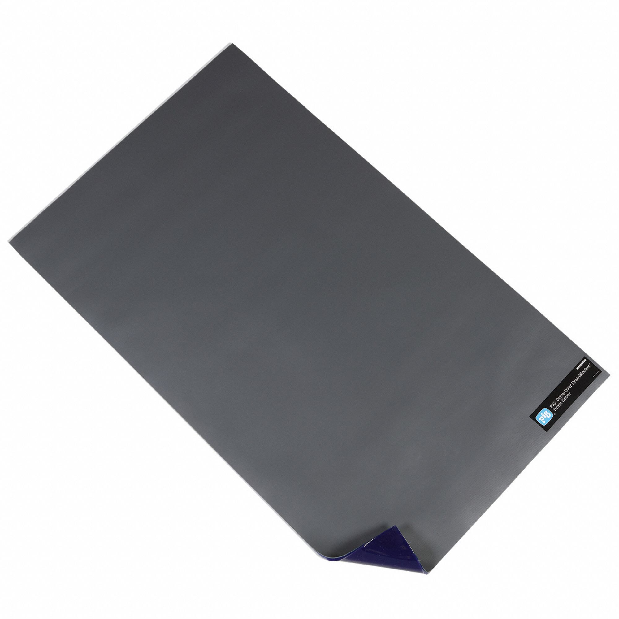 Pig 3G-OTH-562132