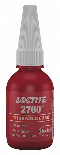 Loctite 3G-OTH-563664